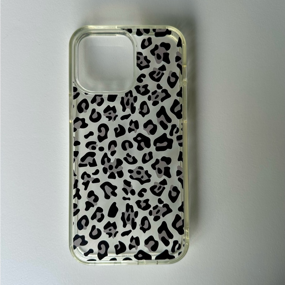 iPhone 14 Pro Max Case